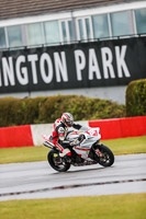PJM-Photography;donington-no-limits-trackday;donington-park-photographs;donington-trackday-photographs;no-limits-trackdays;peter-wileman-photography;trackday-digital-images;trackday-photos